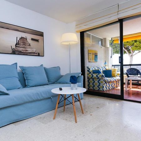 Playalarga 2 Planet Costa Dorada Apartment Salou Exterior photo