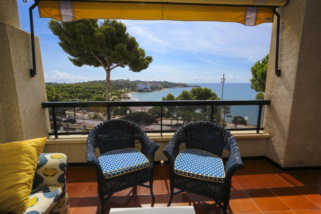 Playalarga 2 Planet Costa Dorada Apartment Salou Exterior photo