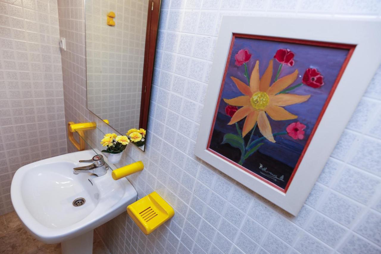 Playalarga 2 Planet Costa Dorada Apartment Salou Exterior photo