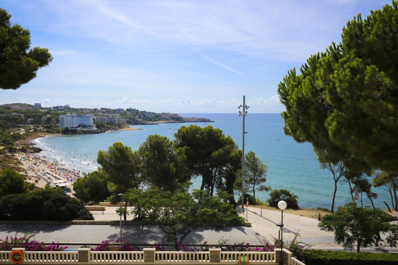 Playalarga 2 Planet Costa Dorada Apartment Salou Exterior photo