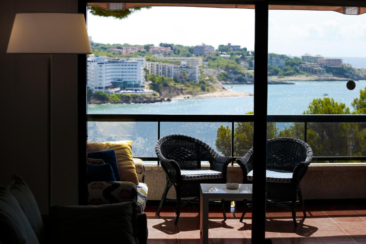 Playalarga 2 Planet Costa Dorada Apartment Salou Exterior photo